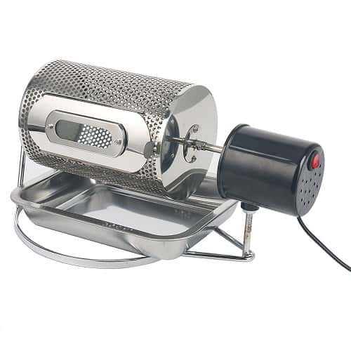 5 Best Coffee Bean Roasters 2019 Daily Espresso