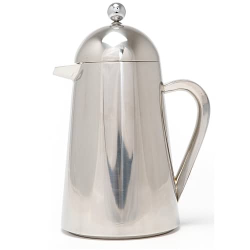 10 Best Cafetières and French Presses UK 2021 Daily Espresso