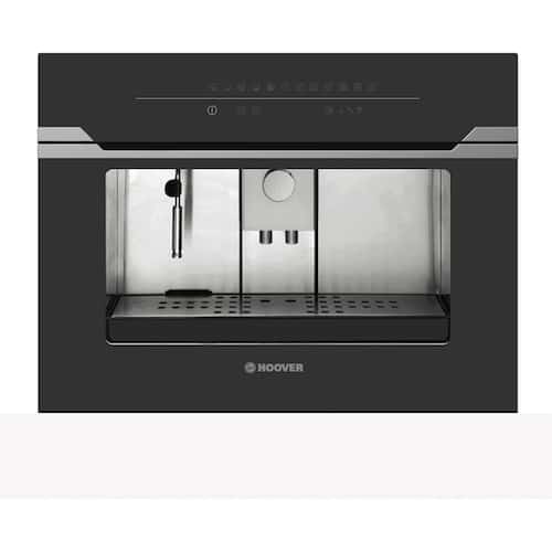 10 Best Integrated Coffee Machines 2020 Daily Espresso