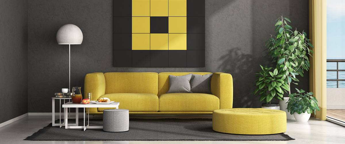 10 Best Modern Coffee Tables 2022 Daily Espresso