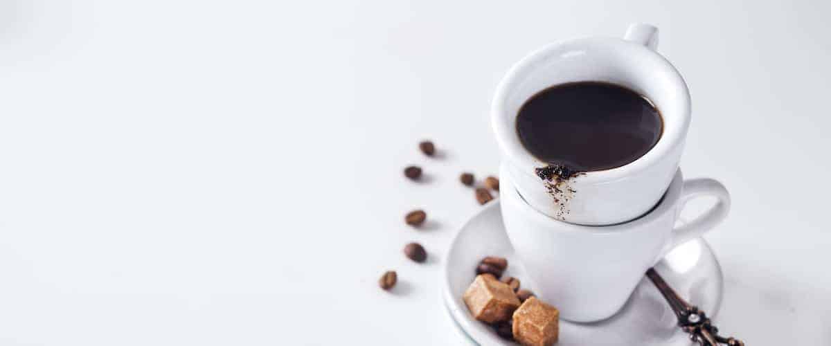 10 Best Decaffeinated Coffees 2020 Daily Espresso