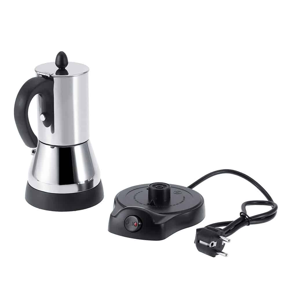 8 Best Percolators 2021 Daily Espresso